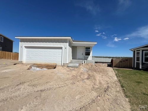 706 Pineda Ct, Pueblo, CO, 81001-4451 | Card Image