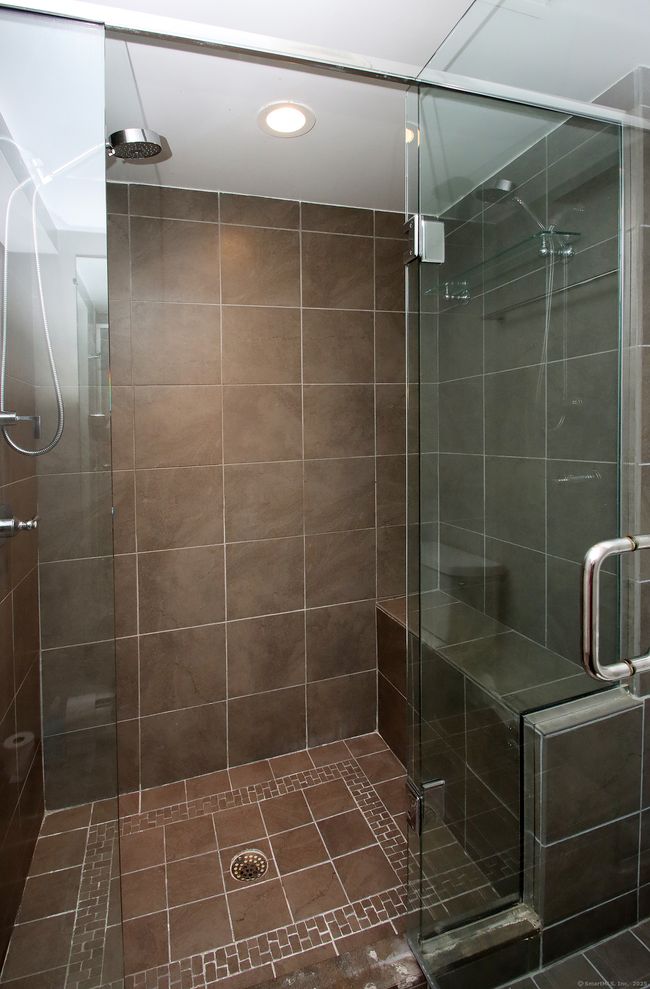 APT-6 - 32 Pine St, Condo with 1 bedrooms, 2 bathrooms and 1 parking in Norwalk CT | Image 18