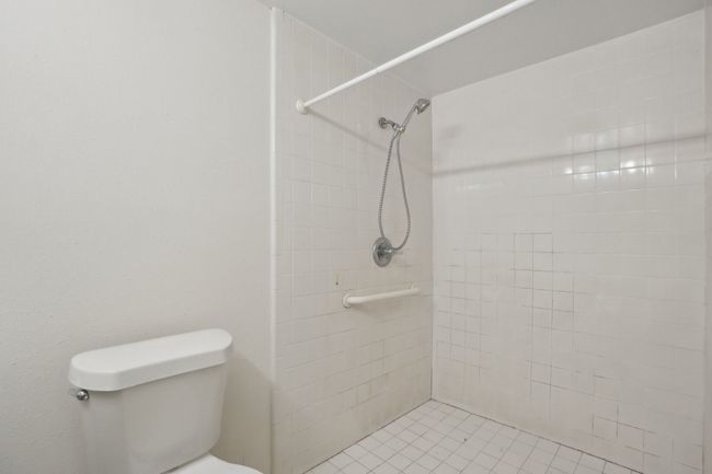 12848 Hilltop Dr, House other with 4 bedrooms, 4 bathrooms and null parking in Balch Springs TX | Image 31