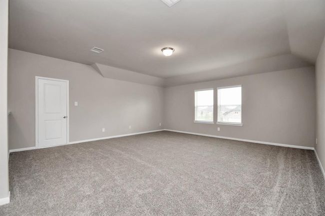 232 Orchard Laurel Dr, House other with 4 bedrooms, 3 bathrooms and 2 parking in Alvin TX | Image 7
