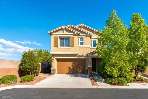 7556 Abby View St, Las Vegas, NV, 89166-6564 | Card Image