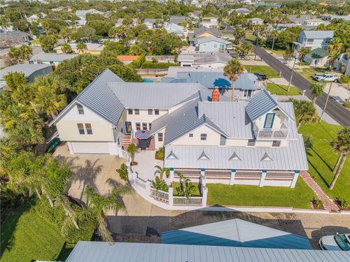 315 Due East St, NEW SMYRNA BEACH, FL, 32169-2412 | Card Image