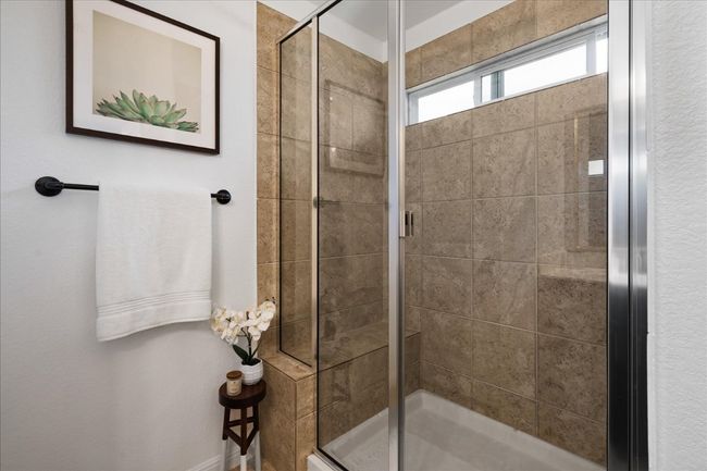 1604 Ascot St, House other with 3 bedrooms, 2 bathrooms and 2 parking in Georgetown TX | Image 20
