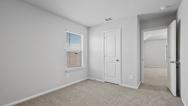 705 Shaded Grove Drive, House other with 3 bedrooms, 3 bathrooms and null parking in Denton TX | Image 31