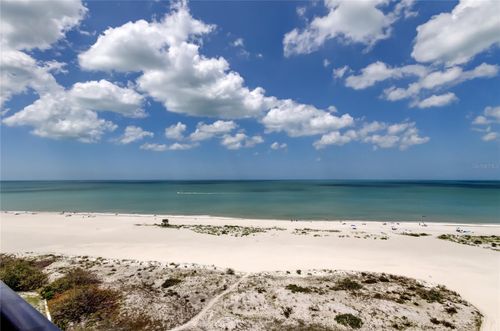 1102-1290 Gulf Blvd, CLEARWATER BEACH, FL, 33767-2740 | Card Image