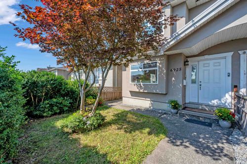 6925 Main St, Vancouver, BC, V5X3H6 | Card Image