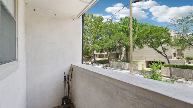 View of balcony | Image 22