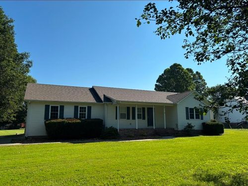 3797 Brookwood Dr, Cookeville, TN, 38501 | Card Image