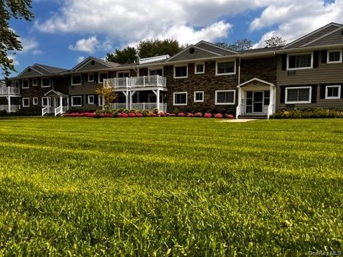 22-2f-9 Williams Boulevard, Brookhaven, NY, 11755 | Card Image
