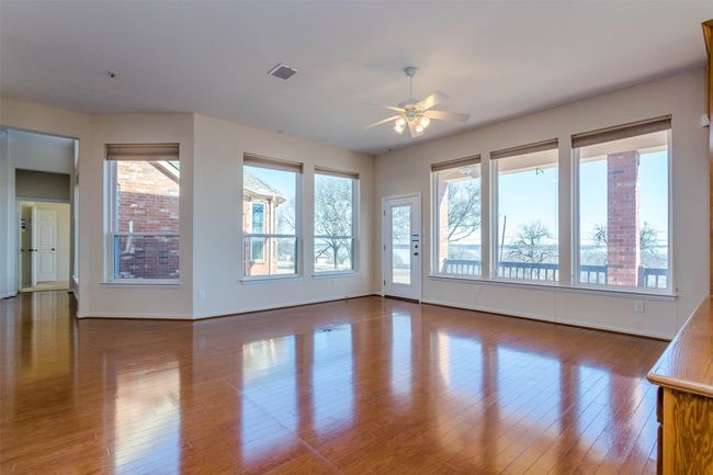 2348 Saint Paul Rd, House other with 4 bedrooms, 4 bathrooms and null parking in St. Paul TX | Image 34