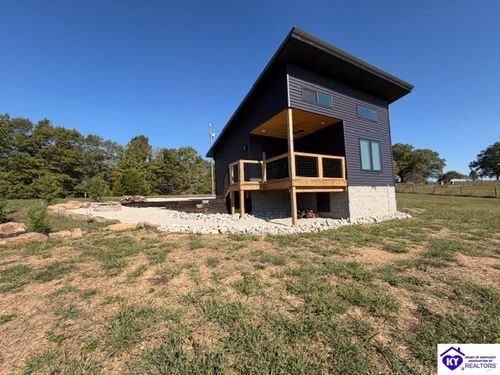 1929 Fisher Ridge Rd, Horse Cave, KY, 42749-9706 | Card Image