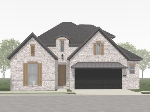 426 Fox Trl, Elm Springs, AR, 72762-6426 | Card Image