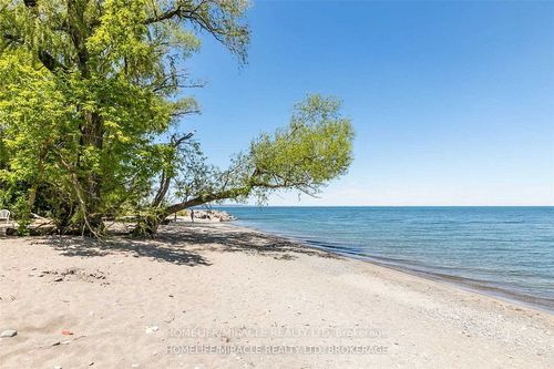 5-115 Shoreview Pl, Stoney Creek, ON, L8E0K4 | Card Image