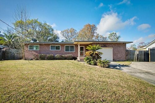 6446 S Ish Brant Rd, JACKSONVILLE, FL, 32210 | Card Image