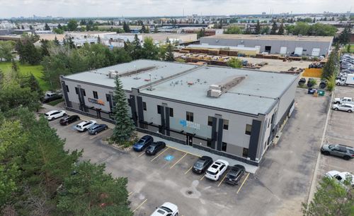 17509 109a Ave Nw, Edmonton, AB, T5S2W4 | Card Image