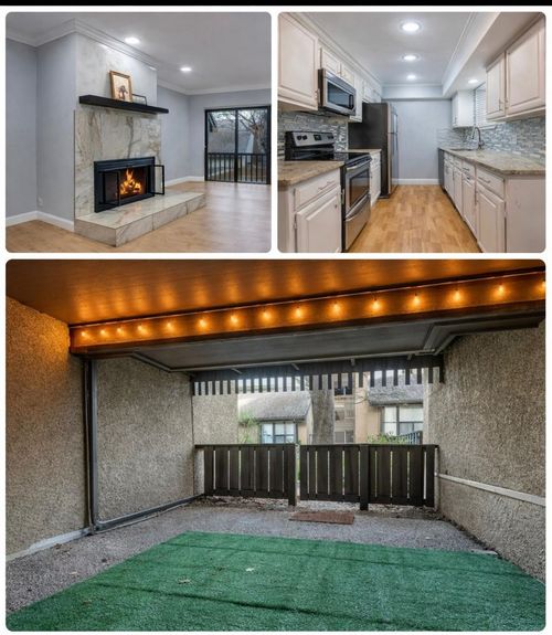 apt-1232-4539 N O Connor Rd, Irving, TX, 75062-3721 | Card Image