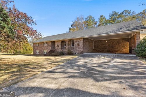 2540 Hannahs Mill Rd, thomaston, GA, 30286-1117 | Card Image