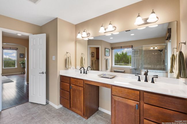 212 Vista View Pl, House other with 4 bedrooms, 2 bathrooms and null parking in Spring Branch TX | Image 22