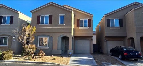 4785 Valmark Dr, Las Vegas, NV, 89115-3532 | Card Image
