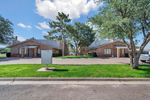 d-422 W Pecan, Midland, TX, 79705 | Card Image