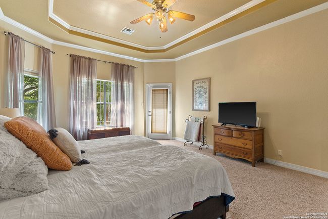 1st floor | Image 22
