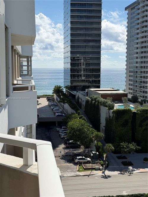 apt-8l-1985 S Ocean Dr, Hallandale Beach, FL, 33009-5929 | Card Image