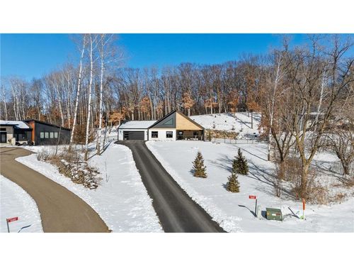 1084 Autumn Oak Ln, HUDSON, WI, 54016-8350 | Card Image
