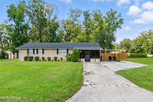 706 Estates Cove Rd, Jacksonville, FL, 32221-1507 | Card Image