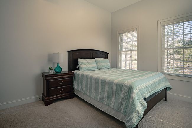 Bedroom 5 | Image 40