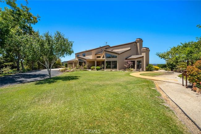 225 Broken Arrow Rd, House other with 4 bedrooms, 3 bathrooms and 13 parking in Nipomo CA | Image 58