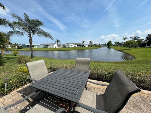 494 Outer Dr, Cocoa, FL, 32926-1804 | Card Image