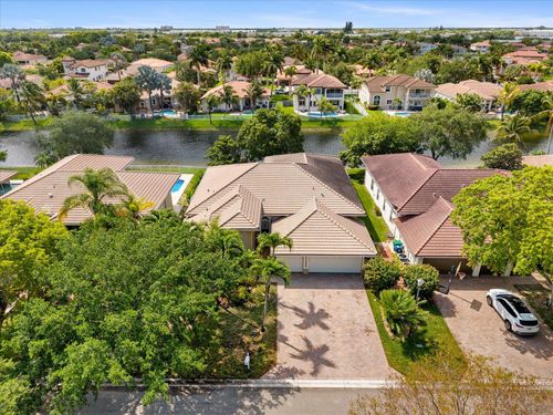 12420 Nw 50th Pl, Coral Springs, FL, 33076-3439 | Card Image