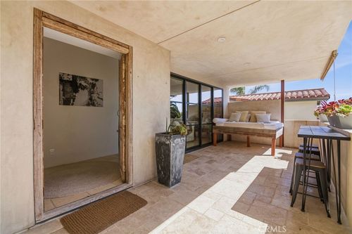 112 E Avenida Cornelio, San Clemente, CA, 92672-3205 | Card Image