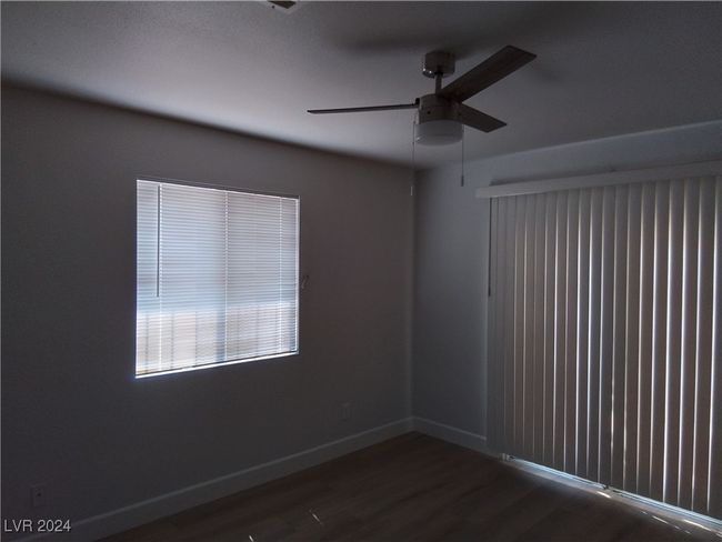 1869 Arbol Verde Way, Townhouse with 4 bedrooms, 2 bathrooms and null parking in Las Vegas NV | Image 22