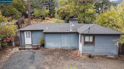 233 Sierra Dr, Walnut Creek, CA, 94596 | Card Image