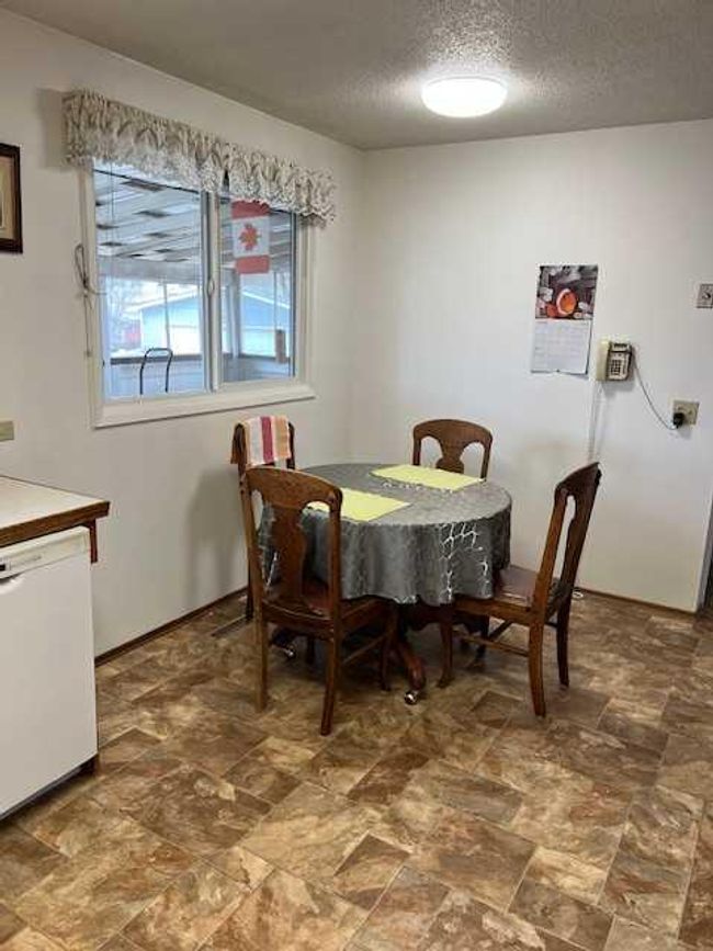 10 Windfall Drive, House other with 4 bedrooms, 3 bathrooms and 5 parking in Whitecourt AB | Image 7