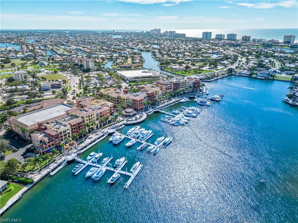 Other in MARCO ISLAND 3