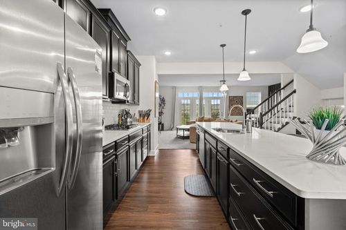 3830 Rock Spring Dr, UPPER MARLBORO, MD, 20772-3992 | Card Image