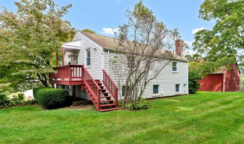73 Westledge Rd, West Simsbury, CT, 06092-2327 | Card Image