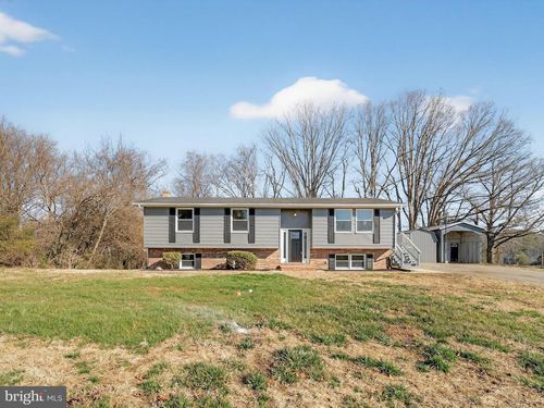 24676 Old Three Notch Rd, HOLLYWOOD, MD, 20636-2755 | Card Image