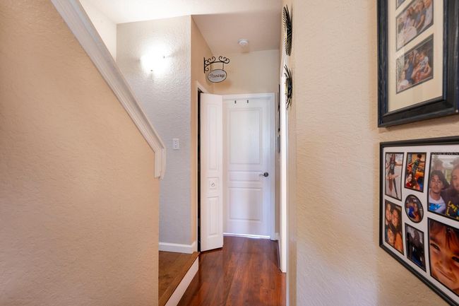 102 Brent Cir, Townhouse with 3 bedrooms, 3 bathrooms and null parking in OLDSMAR FL | Image 16