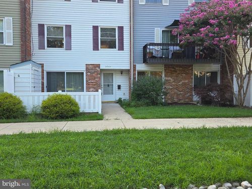 6a-f-3742 S Leisure World Blvd, SILVER SPRING, MD, 20906-1502 | Card Image