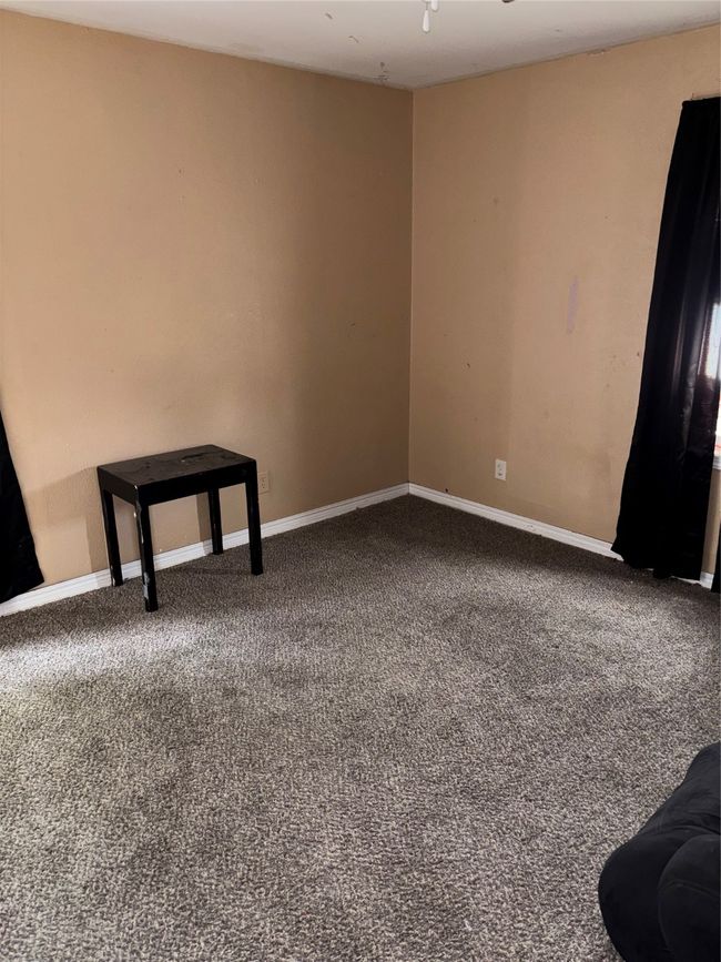 Bedroom | Image 4