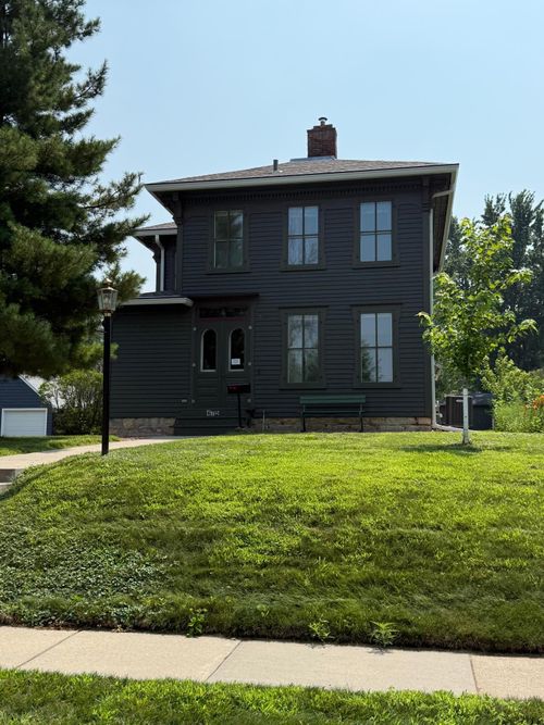 475 13th St, Red Wing, MN, 55066-3666 | Card Image