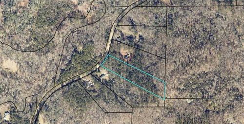 0 Ferry Rd, Franklin, GA, 30217 | Card Image