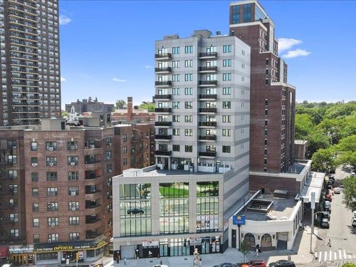 12a-124-28 Queens Blvd, Kew Gardens, NY, 11415 | Card Image