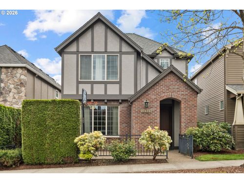 16360 Nw Rossetta St, Portland, OR, 97229 | Card Image