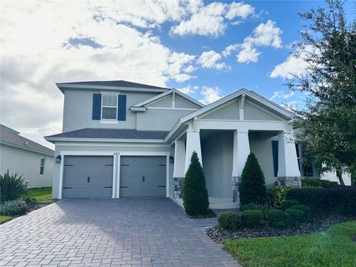 4417 Lions Gate Ave, CLERMONT, FL, 34711-5507 | Card Image
