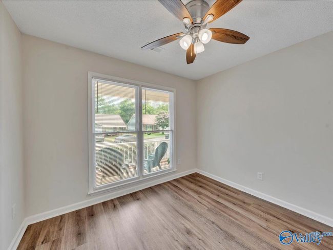 214 Shadowbrook Ln Ne, House other with 3 bedrooms, 2 bathrooms and null parking in Huntsville AL | Image 17