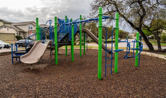 View of communal playground | Image 28